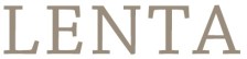 Lenta_Logo3